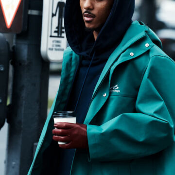 balenciaga-techwear-reimagines-luxury-through-wellness-and-performance balenciaga-techwear-reimagines-luxury-through-wellness-and-performance