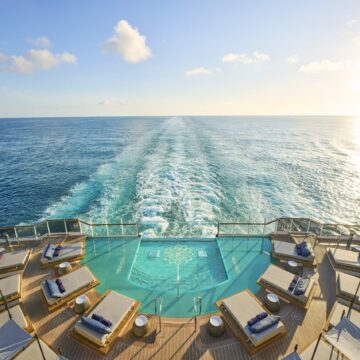 msc’s-explora-i-embraces-relaxed-luxury-and-wellness