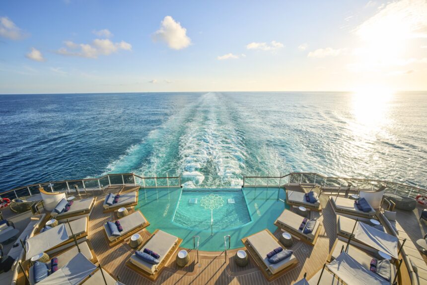 msc’s-explora-i-embraces-relaxed-luxury-and-wellness