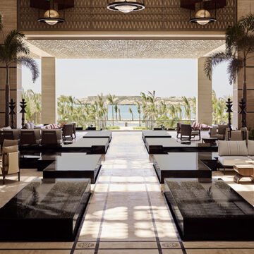 four-seasons-opens-wellness-centric-retreat-in-saudi’s-amaala