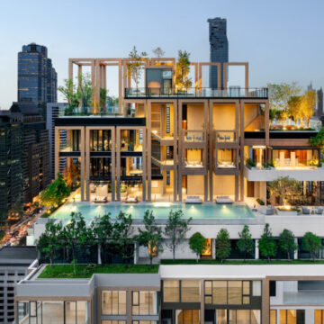 proud-sets-a-new-standard-for-thai-luxury-real-estate-with-“romm-convent” proud-sets-a-new-standard-for-thai-luxury-real-estate-with-“romm-convent”