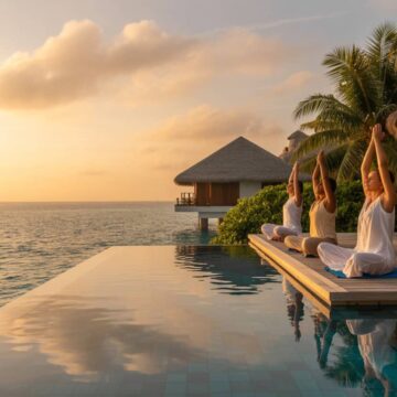 united-states-to-lead-global-wellness-travel-boom-as-anticipated-resorts,-luxury-hotels-and-bars-redefine-tourism-across-maldives,-europe-and-asia united-states-to-lead-global-wellness-travel-boom-as-anticipated-resorts,-luxury-hotels-and-bars-redefine-tourism-across-maldives,-europe-and-asia