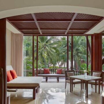 hyatt-opens-the-barai-hua-hin-in-thailand-boosting-wellness-tourism,-luxury-travel-growth-and-strengthening-global-spa-and-hospitality-experience-trends hyatt-opens-the-barai-hua-hin-in-thailand-boosting-wellness-tourism,-luxury-travel-growth-and-strengthening-global-spa-and-hospitality-experience-trends