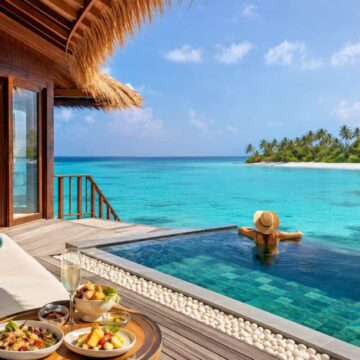 maldives-elevates-global-luxury-tourism-appeal-with-ja-manafaru’s-private-island-villas,-overwater-retreats,-fine-dining,-wellness-experiences-and-exclusive-indian-ocean-escapes-for-high-end-travelers maldives-elevates-global-luxury-tourism-appeal-with-ja-manafaru’s-private-island-villas,-overwater-retreats,-fine-dining,-wellness-experiences-and-exclusive-indian-ocean-escapes-for-high-end-travelers