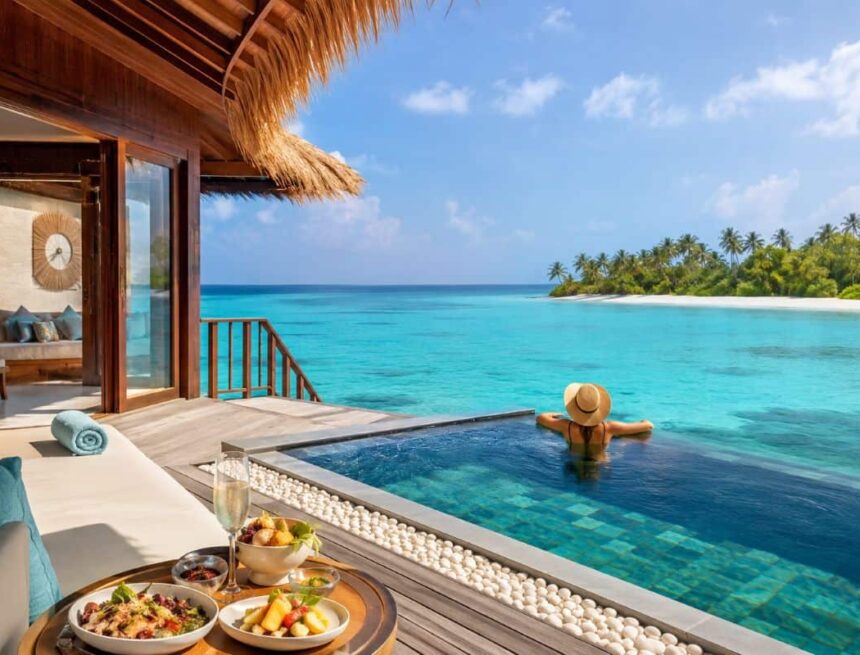 maldives-elevates-global-luxury-tourism-appeal-with-ja-manafaru’s-private-island-villas,-overwater-retreats,-fine-dining,-wellness-experiences-and-exclusive-indian-ocean-escapes-for-high-end-travelers maldives-elevates-global-luxury-tourism-appeal-with-ja-manafaru’s-private-island-villas,-overwater-retreats,-fine-dining,-wellness-experiences-and-exclusive-indian-ocean-escapes-for-high-end-travelers