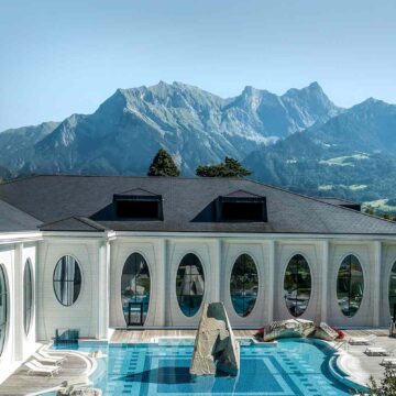 these-spas-are-more-than-100-years-old—and-they’re-entering-a-new-era-of-luxury-wellness these-spas-are-more-than-100-years-old—and-they’re-entering-a-new-era-of-luxury-wellness