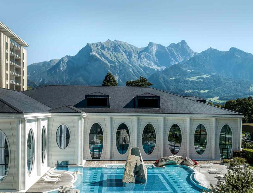 these-spas-are-more-than-100-years-old—and-they’re-entering-a-new-era-of-luxury-wellness these-spas-are-more-than-100-years-old—and-they’re-entering-a-new-era-of-luxury-wellness
