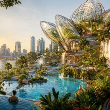 singapore-launches-construction-of-asia’s-first-large-scale-therme-wellness-destination-at-marina-south,-reshaping-luxury-travel-and-wellness-tourism-before-2030-–-what-this-means-for-international-visitors singapore-launches-construction-of-asia’s-first-large-scale-therme-wellness-destination-at-marina-south,-reshaping-luxury-travel-and-wellness-tourism-before-2030-–-what-this-means-for-international-visitors