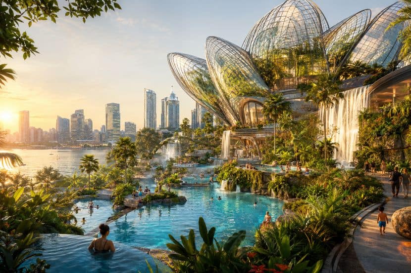 singapore-launches-construction-of-asia’s-first-large-scale-therme-wellness-destination-at-marina-south,-reshaping-luxury-travel-and-wellness-tourism-before-2030-–-what-this-means-for-international-visitors singapore-launches-construction-of-asia’s-first-large-scale-therme-wellness-destination-at-marina-south,-reshaping-luxury-travel-and-wellness-tourism-before-2030-–-what-this-means-for-international-visitors