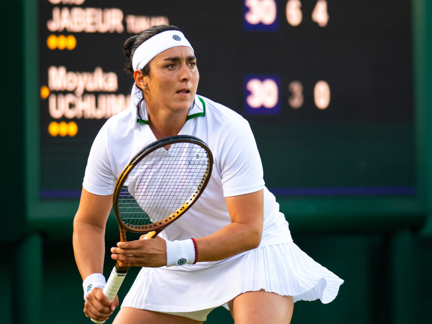 tennis-icon-ons-jabeur-signs-watch-collection-collaboration tennis-icon-ons-jabeur-signs-watch-collection-collaboration