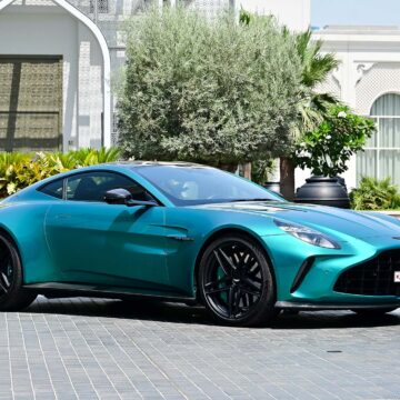 aston-martin-vantage-review:-a-modern-grand-touring-master aston-martin-vantage-review:-a-modern-grand-touring-master