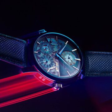 vacheron-constantin-traditionnelle-twin’s-70-days-of-power vacheron-constantin-traditionnelle-twin’s-70-days-of-power