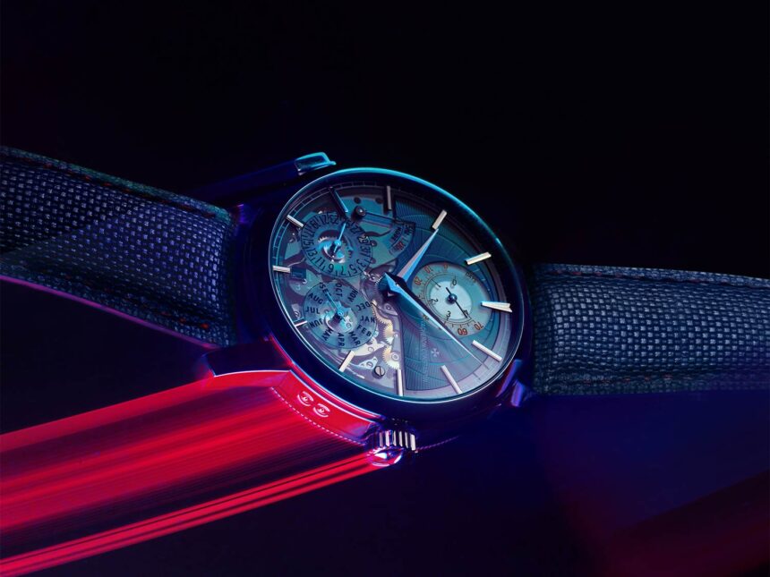 vacheron-constantin-traditionnelle-twin’s-70-days-of-power vacheron-constantin-traditionnelle-twin’s-70-days-of-power