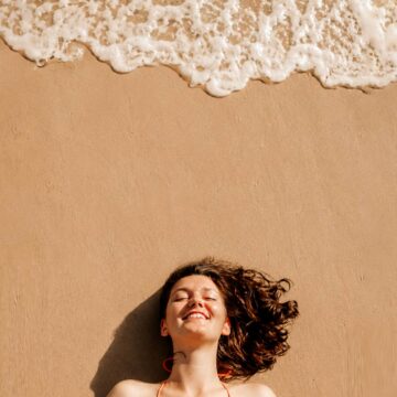 a-summer-time-guide-to-caring-for-you-skin a-summer-time-guide-to-caring-for-you-skin