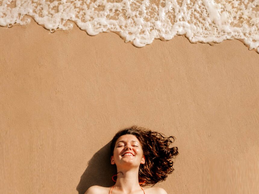 a-summer-time-guide-to-caring-for-you-skin