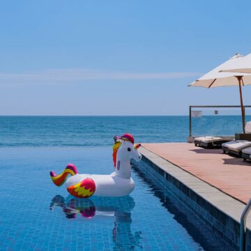 how-to-spend-summer-in-the-middle-east how-to-spend-summer-in-the-middle-east