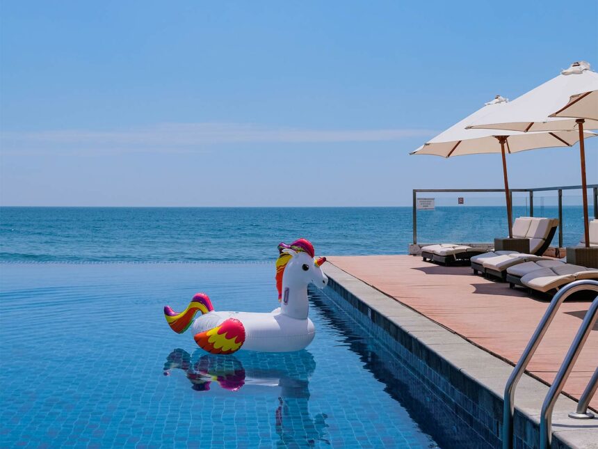 how-to-spend-summer-in-the-middle-east how-to-spend-summer-in-the-middle-east