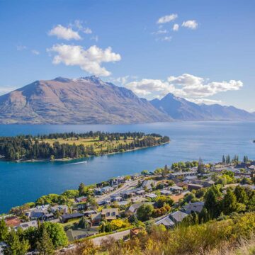 luxe-travel-destinations-and-experiences luxe-travel-destinations-and-experiences