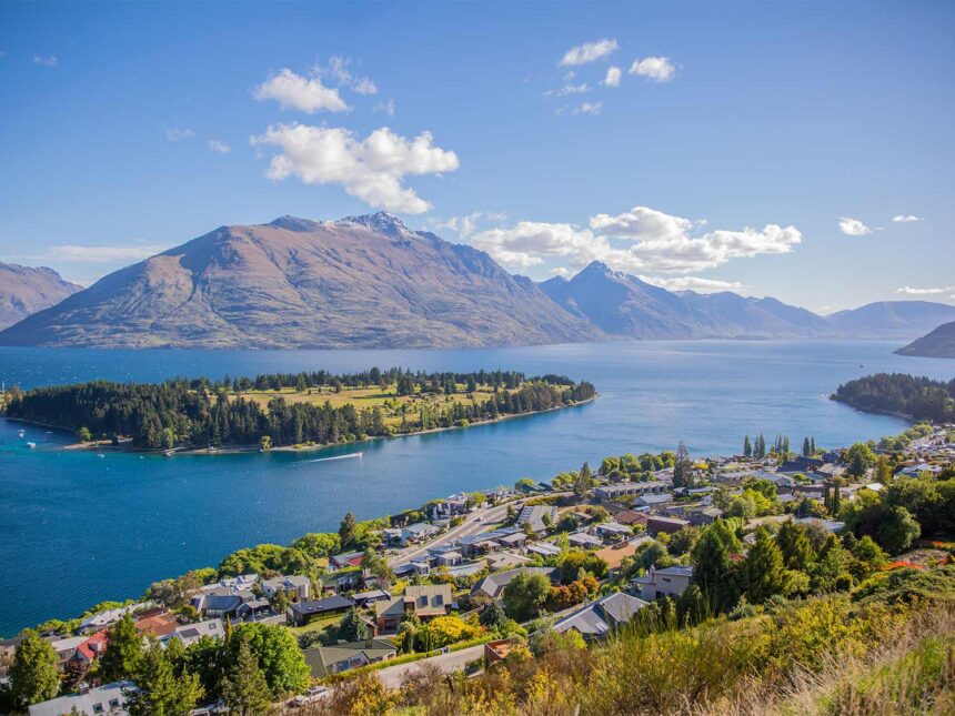 luxe-travel-destinations-and-experiences