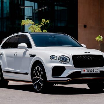 bentley-bentayga-review:-where-every-journey-begins-in-style bentley-bentayga-review:-where-every-journey-begins-in-style