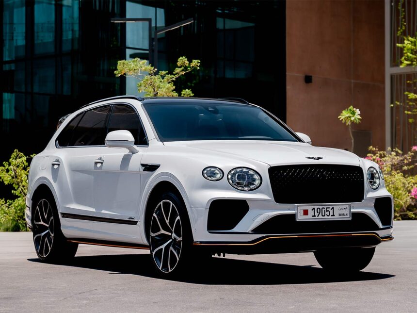 bentley-bentayga-review:-where-every-journey-begins-in-style bentley-bentayga-review:-where-every-journey-begins-in-style