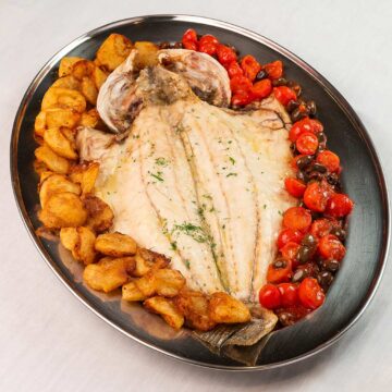 cipriani-bahrain-review:-quiet-luxury-on-a-plate cipriani-bahrain-review:-quiet-luxury-on-a-plate