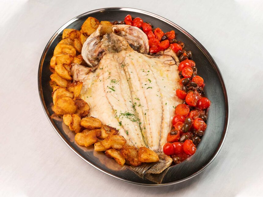 cipriani-bahrain-review:-quiet-luxury-on-a-plate cipriani-bahrain-review:-quiet-luxury-on-a-plate
