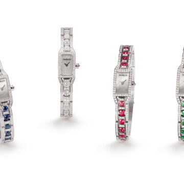 flowers-inspire-damiani’s-high-jewellery-collection flowers-inspire-damiani’s-high-jewellery-collection