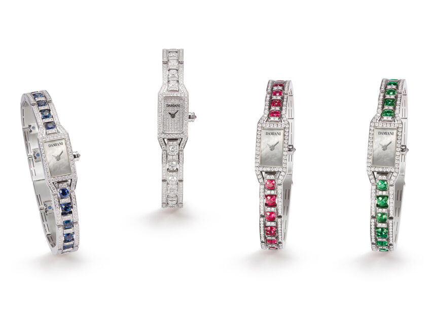 flowers-inspire-damiani’s-high-jewellery-collection flowers-inspire-damiani’s-high-jewellery-collection
