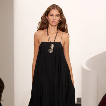 style-trends:-fabulous-summer-dresses style-trends:-fabulous-summer-dresses