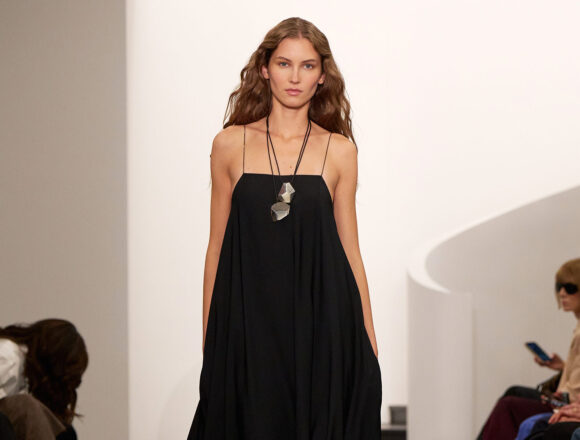 style-trends:-fabulous-summer-dresses style-trends:-fabulous-summer-dresses