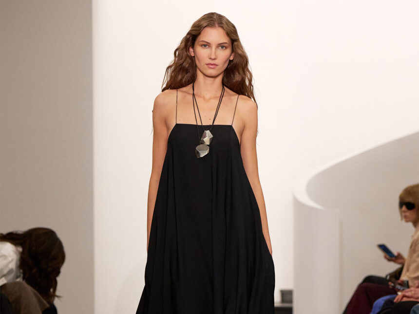style-trends:-fabulous-summer-dresses