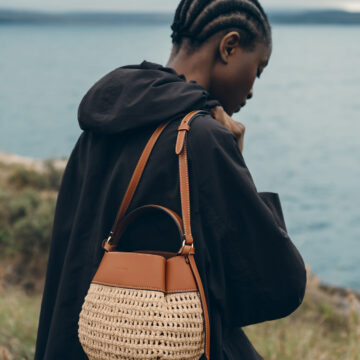 style-trends:-woven-summer-accessories style-trends:-woven-summer-accessories