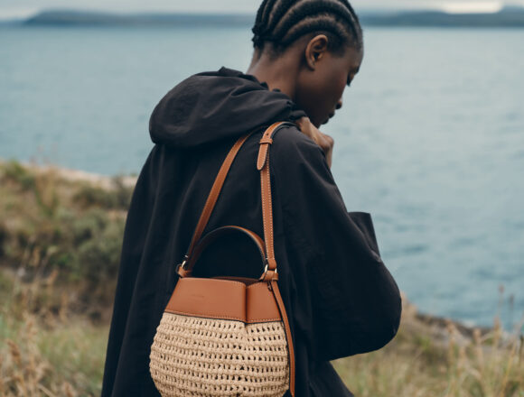 style-trends:-woven-summer-accessories style-trends:-woven-summer-accessories
