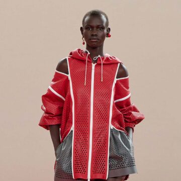 style-trends:-vintage-athletic-wear style-trends:-vintage-athletic-wear