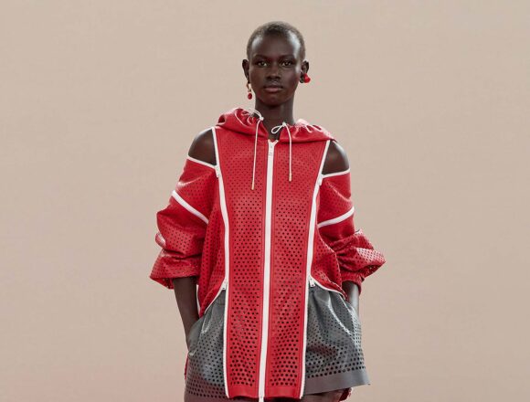 style-trends:-vintage-athletic-wear style-trends:-vintage-athletic-wear