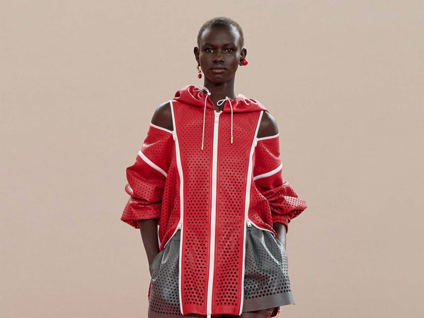 style-trends:-vintage-athletic-wear