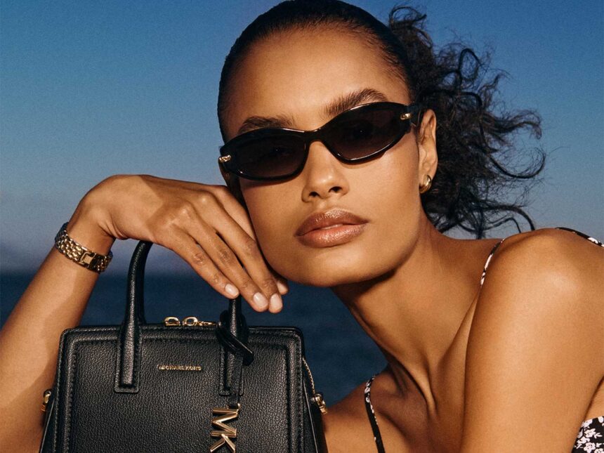 style-trends:-fashionable,-sculptural-sunglasses style-trends:-fashionable,-sculptural-sunglasses