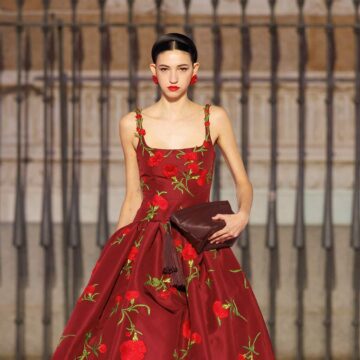 colour-focus:-bold,-refined-shades-of-red colour-focus:-bold,-refined-shades-of-red