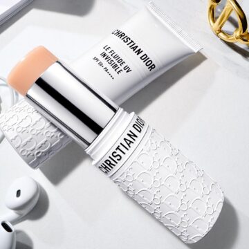 dior-beauty-expands-its-luxurious-skin-essentials-line dior-beauty-expands-its-luxurious-skin-essentials-line