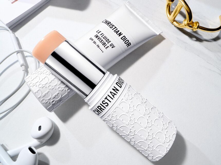 dior-beauty-expands-its-luxurious-skin-essentials-line