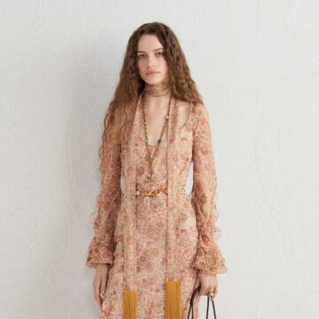 this-resort-collection-is-the-definition-of-modern-luxury this-resort-collection-is-the-definition-of-modern-luxury