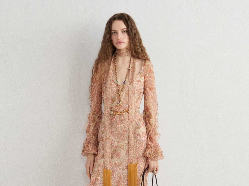 this-resort-collection-is-the-definition-of-modern-luxury