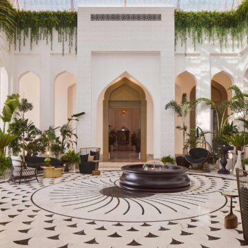 raffles-al-areen-palace-bahrain-launches-a-palace-awakening raffles-al-areen-palace-bahrain-launches-a-palace-awakening