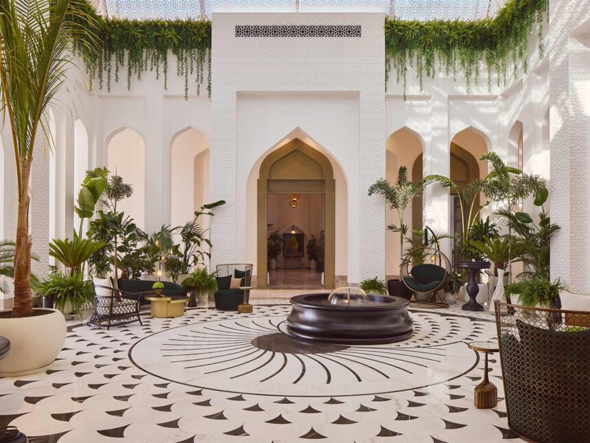 raffles-al-areen-palace-bahrain-launches-a-palace-awakening