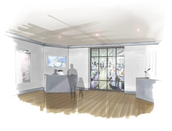 patek-philippe’s-most-grand-watch-exhibition-lands-in-milan patek-philippe’s-most-grand-watch-exhibition-lands-in-milan