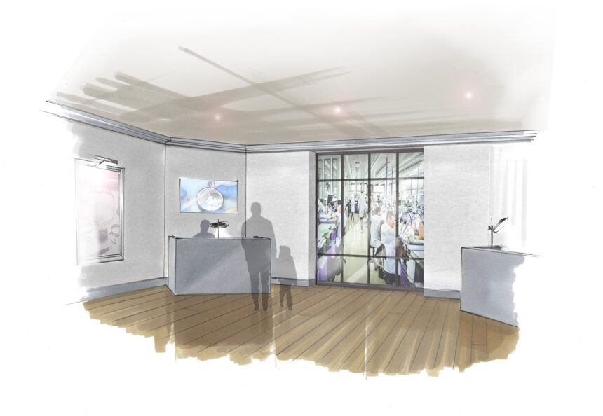 patek-philippe’s-most-grand-watch-exhibition-lands-in-milan