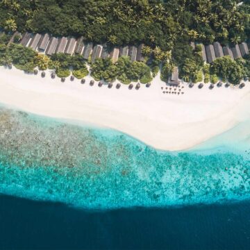 nh-collection-maldives-reethi-resort:-an-island-paradise nh-collection-maldives-reethi-resort:-an-island-paradise