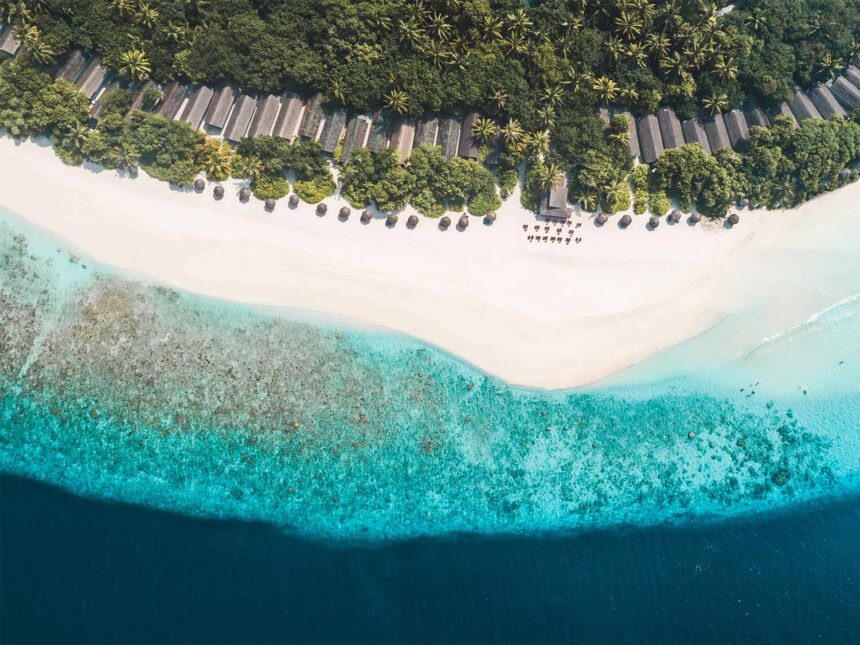 nh-collection-maldives-reethi-resort:-an-island-paradise nh-collection-maldives-reethi-resort:-an-island-paradise