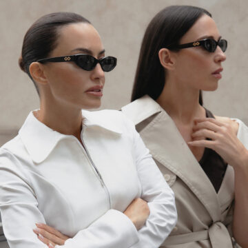 an-iconic-collab:-elevated-sunglasses-meet-clean-beauty an-iconic-collab:-elevated-sunglasses-meet-clean-beauty